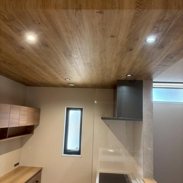 LINE_ALBUM_月の輪　岡崎様_251021_41